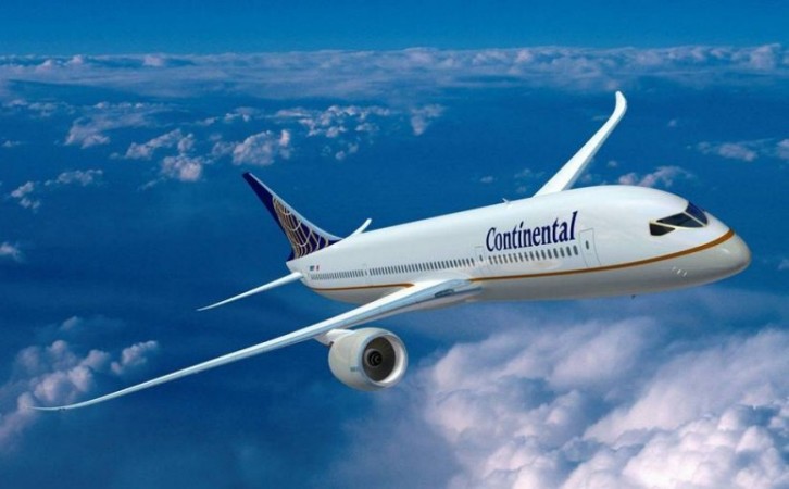 凌海到丹麦机场航空货运_凌海到丹麦航空快递加急件